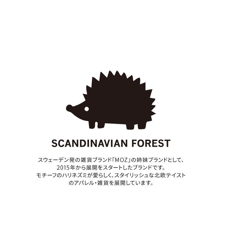 スカンジナビアンフォレスト 化粧ポーチ おしゃれ 雑貨 旅行 アクセサリーケース バッグインバッグ コスメ メイク ハリネズミ Moz ブラック ネイビー ベージュ S Pine Sdf Pcp S スニーカー ファッション セレブル 通販 Yahoo ショッピング