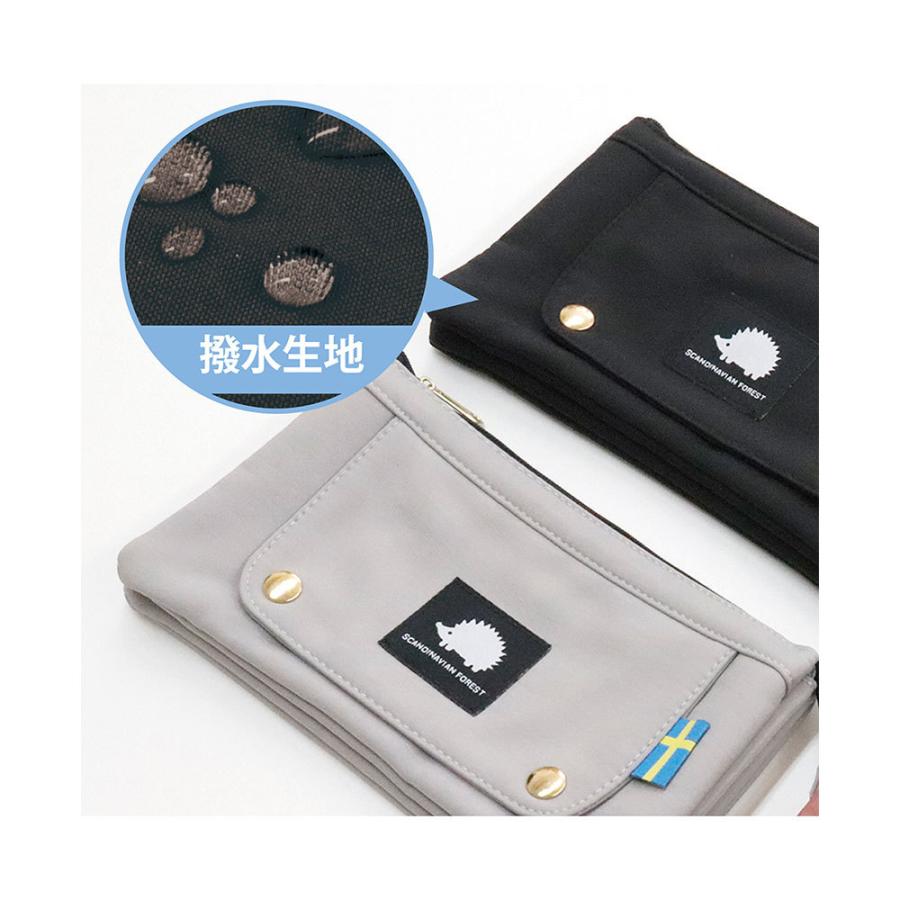 スカンジナビアンフォレスト ウェットティッシュ メイクポーチ マスクケース 持ち運び 撥水 予備 携帯用 マスク 収納 ハリネズミ 北欧雑貨 Pine Sdf Wtp スニーカー ファッション セレブル 通販 Yahoo ショッピング