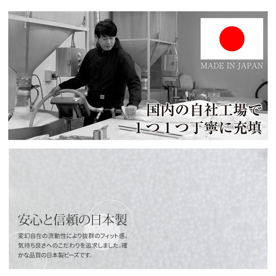 補充ビーズ 日本製 ビーズクッション用 補充 中身 詰め替え 補充用ビーズ 抱き枕 クッション ビーズソファ ぬいぐるみ ハンドメイド 詰替用 つめかえ 3mm Ps 300 Ps 300 スニーカー ファッション セレブル 通販 Yahoo ショッピング