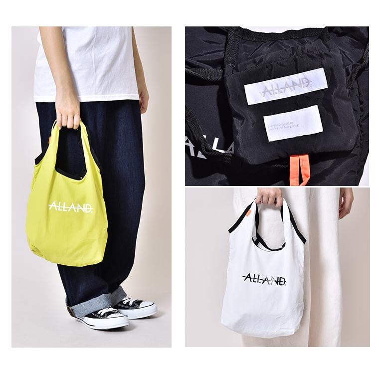 オルランド パッカブル ランチ トートバッグ コンビニ 弁当 エコバッグ ナイロン アウトドア 旅行 折りたたみ コンパクト ブランド 無地 ペイズリー バッグ Scope All Dlctote スニーカー ファッション セレブル 通販 Yahoo ショッピング