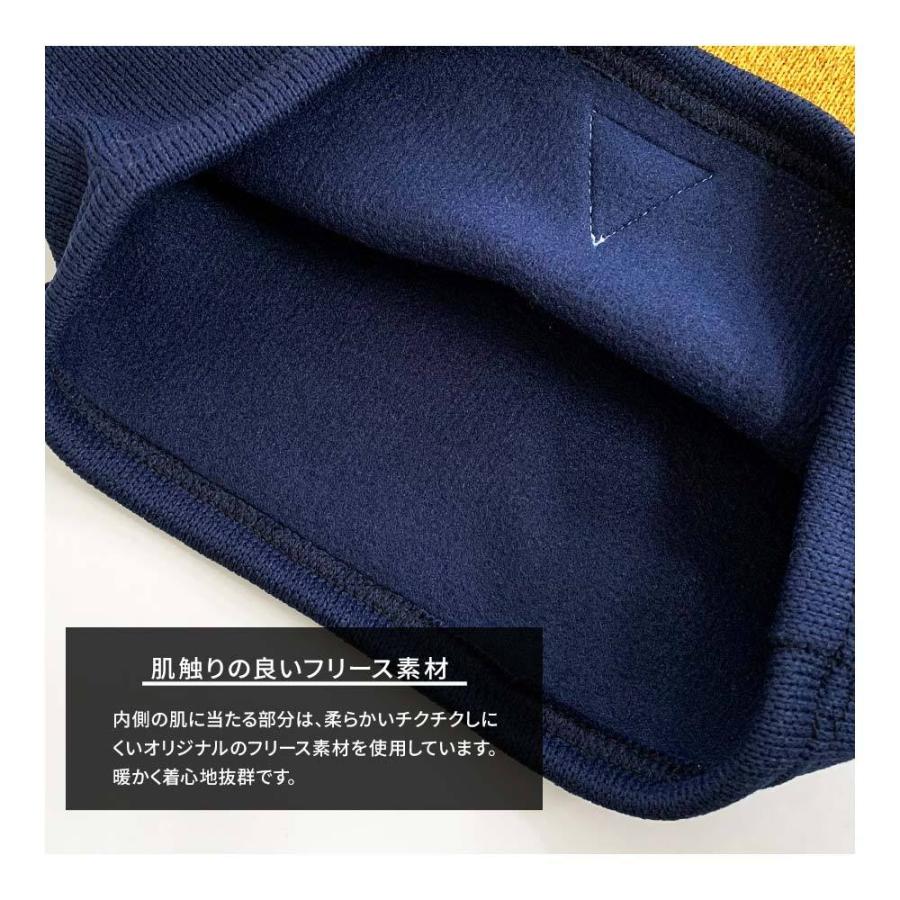 ネックウォーマー 4way アウトドア スノーボード 高品質