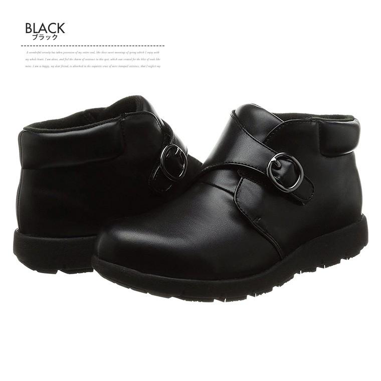 スノーブーツ スノーシューズ レインシューズ ウィンターシューズ レディース 防水 防滑 スパイク付き ショート 雪 雨 軽量 マジックテープ 3e 防寒 Dolbee 776 Sekai Db 776sp Celeble Yahoo 店 通販 Yahoo ショッピング