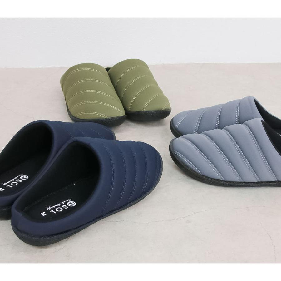 サボサンダル メンズ 冬 クロッグサンダル クッション シンプル あったか オフィス 室内履き スリッパ アウトドア ブラック 黒 グレー ネイビー カーキ Tk スニーカー ファッション セレブル 通販 Yahoo ショッピング