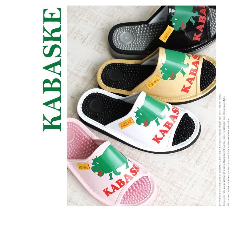 健康サンダル レディース 足ツボ 軽量 サンダル つっかけ かわいい スライドサンダル 履きやすい 足つぼ 健康スリッパ 女性用 室内 軽い 履きやすい Tk Kabaske Celeble Yahoo 店 通販 Yahoo ショッピング