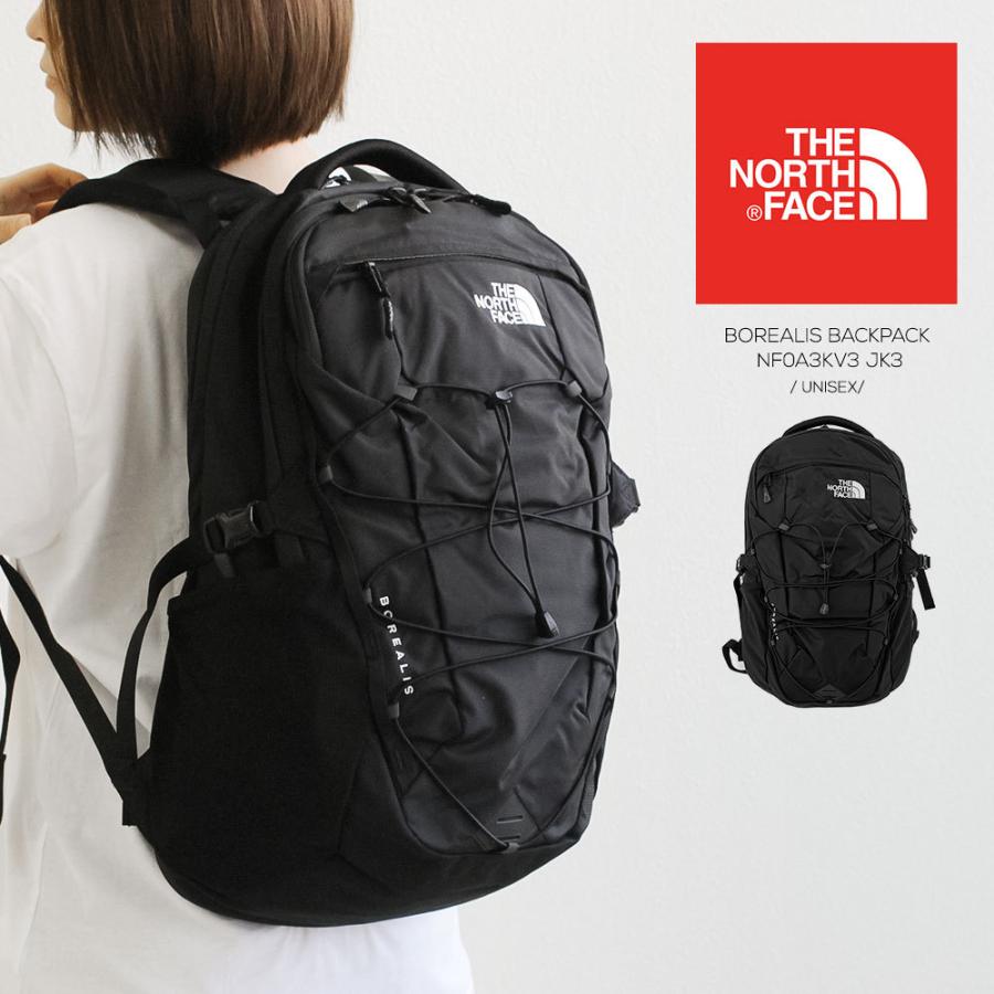 THE NORTH FACE ノースフェイス リュックサック 29L デイパック THE NORTH FACE ノースフェイス リュックサック 29L デイパック