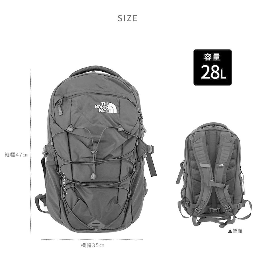 THE NORTH FACE ノースフェイス リュックサック 29L デイパック THE NORTH FACE ノースフェイス リュックサック 29L デイパック
