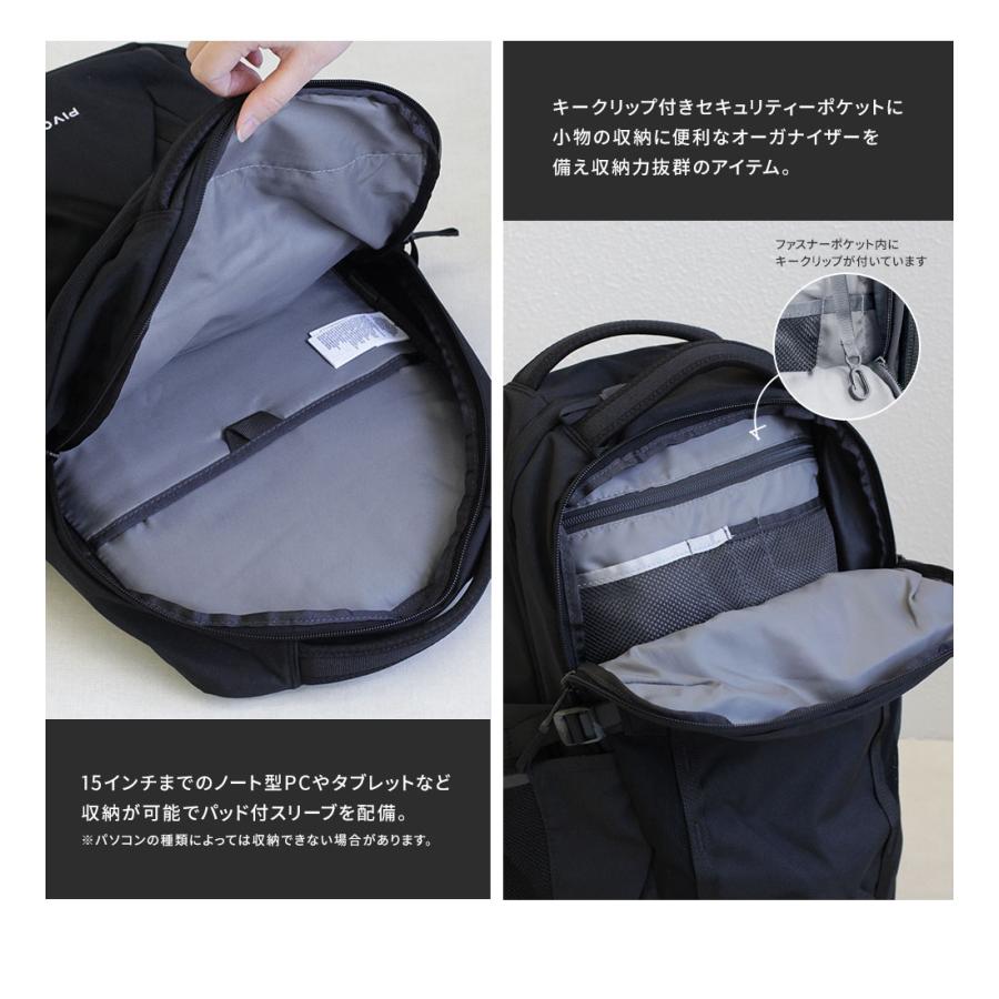 ノースフェイスリュックサック Nikeのスニーカー Mbaguru In