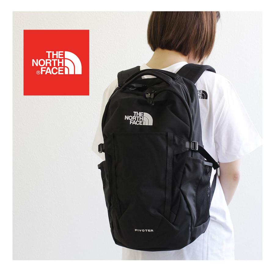 THE NORTH FACE ノースフェイス リュックサック 29L デイパック THE NORTH FACE ノースフェイス リュックサック 29L デイパック
