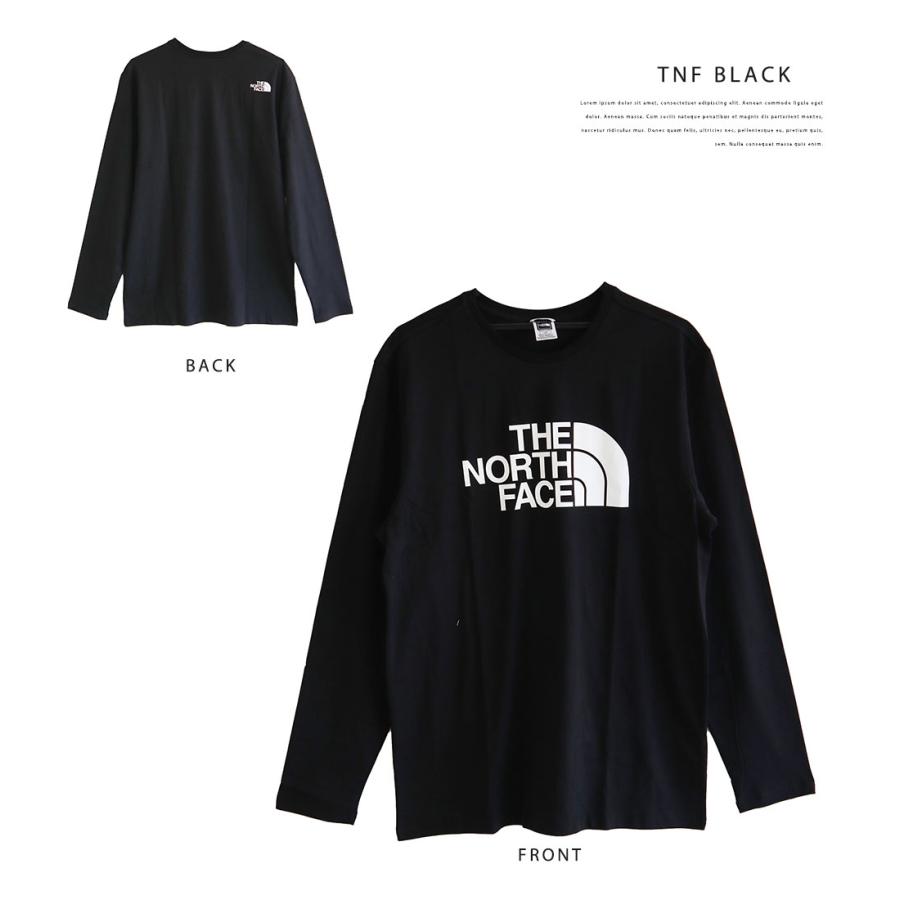 THE NORTH FACE（ザ ノースフェイス） ザ ノース フェイス tシャツ