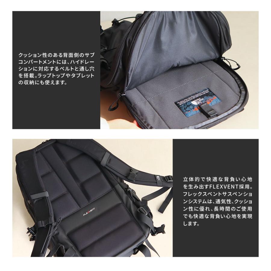 THE NORTH FACE ノースフェイス ボレアリス リュックサック THE NORTH FACE ノースフェイス ボレアリス リュックサック