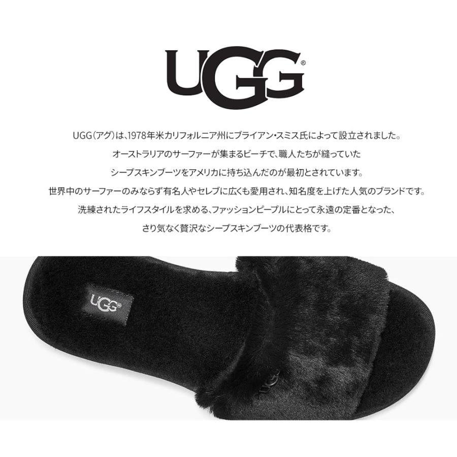 UGG アグ サンダル レディース コゼット ugg ファーサンダル 冬 UGG アグ サンダル レディース コゼット ugg ファーサンダル 冬