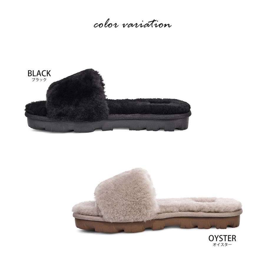 UGG アグ サンダル レディース コゼット ugg ファーサンダル 冬 UGG アグ サンダル レディース コゼット ugg ファーサンダル 冬