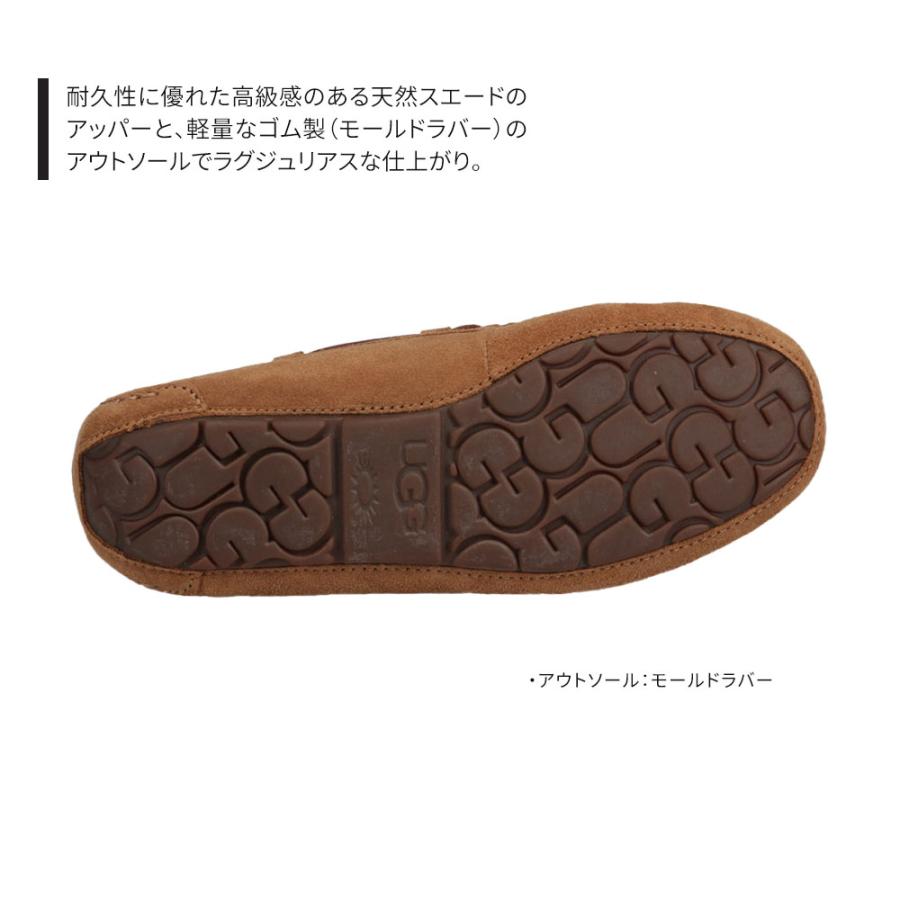 UGG アグ モカシン レディース ugg dakota ダコタ 本革 スエード UGG アグ モカシン レディース ugg dakota ダコタ 本革 スエード