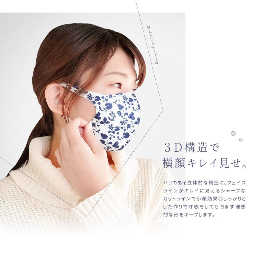 マスク 日本製 洗える 冷感 夏用 抗菌 Uvカット ウレタンマスク キッズ 大人 おしゃれ マスク 子供 メンズ レディース ひんやり 冷感マスク 小さめ 大きめ Uretan C Bjgara Mask スニーカー ファッション セレブル 通販 Yahoo ショッピング