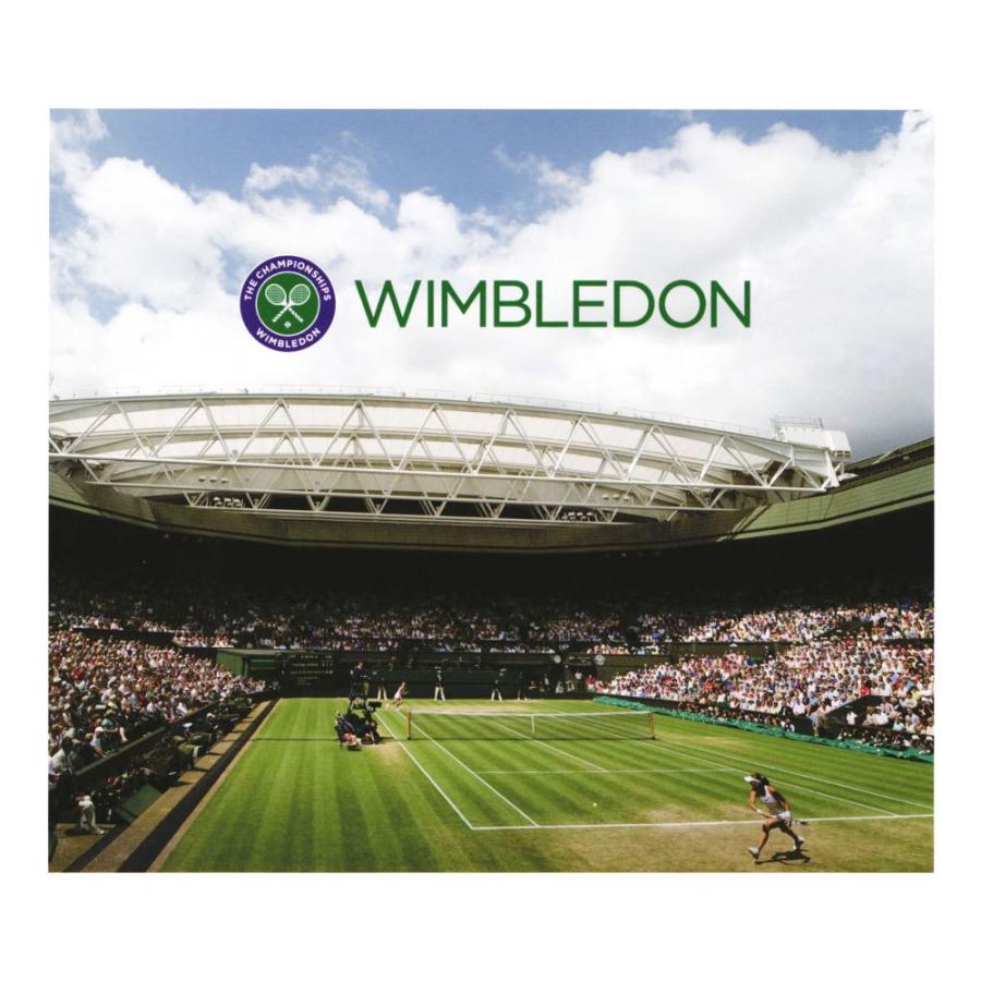 スニーカー レディース ローカット 3e ウォーキングシューズ 運動靴 ウィンブルドン 黒 ブラック ベージュ ピンク パープル 紫 青 ブルー 水色 グリーン 緑 L041 Wb L041 スニーカー ファッション セレブル 通販 Yahoo ショッピング