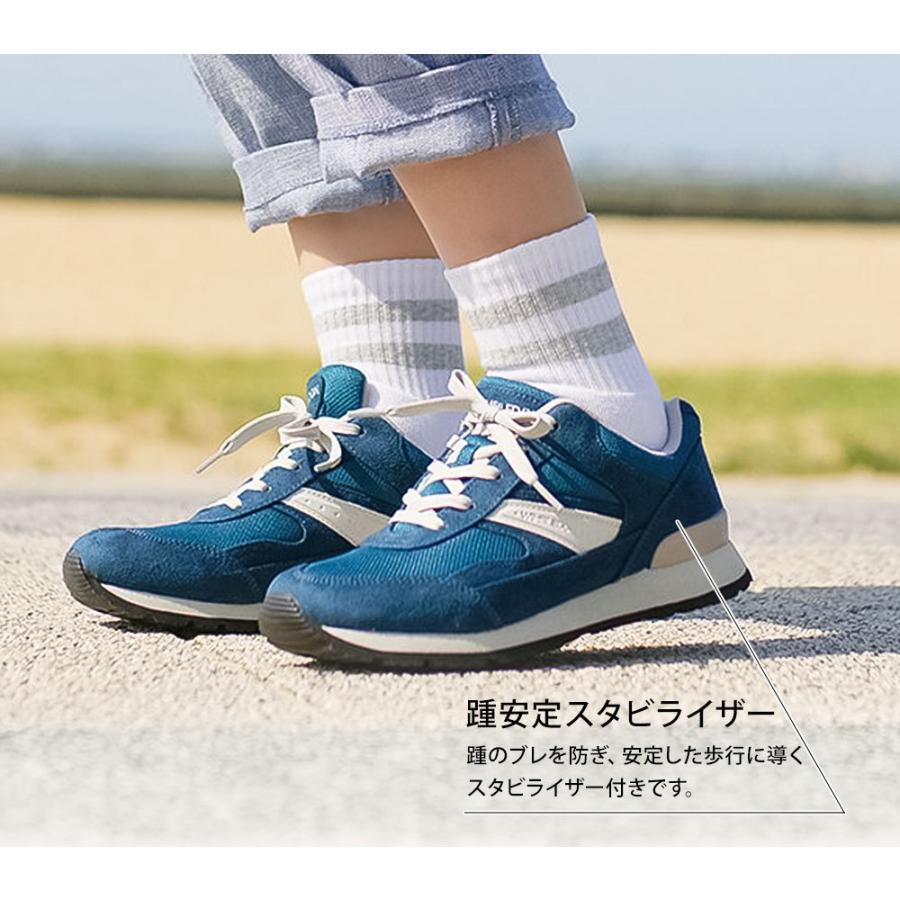 スニーカー レディース ローカット 3e ウォーキングシューズ 運動靴 ウィンブルドン 黒 ブラック ベージュ ピンク パープル 紫 青 ブルー 水色 グリーン 緑 L041 Wb L041 スニーカー ファッション セレブル 通販 Yahoo ショッピング