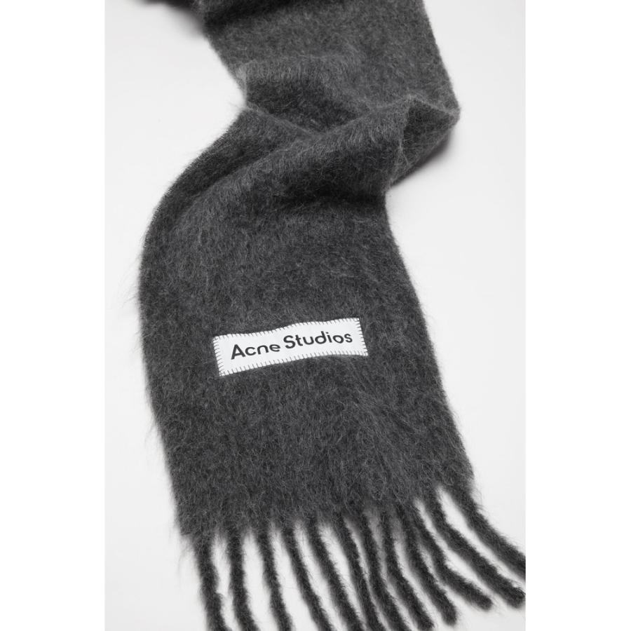 Acne Studios（アクネ ストゥディオズ） アクネ Acne Studios 2026春夏