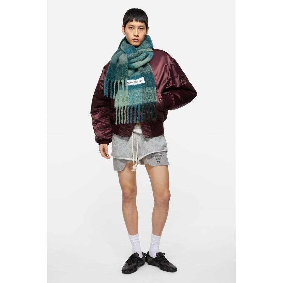 Acne Studios（アクネ ストゥディオズ） アクネ Acne Studios 2026春夏