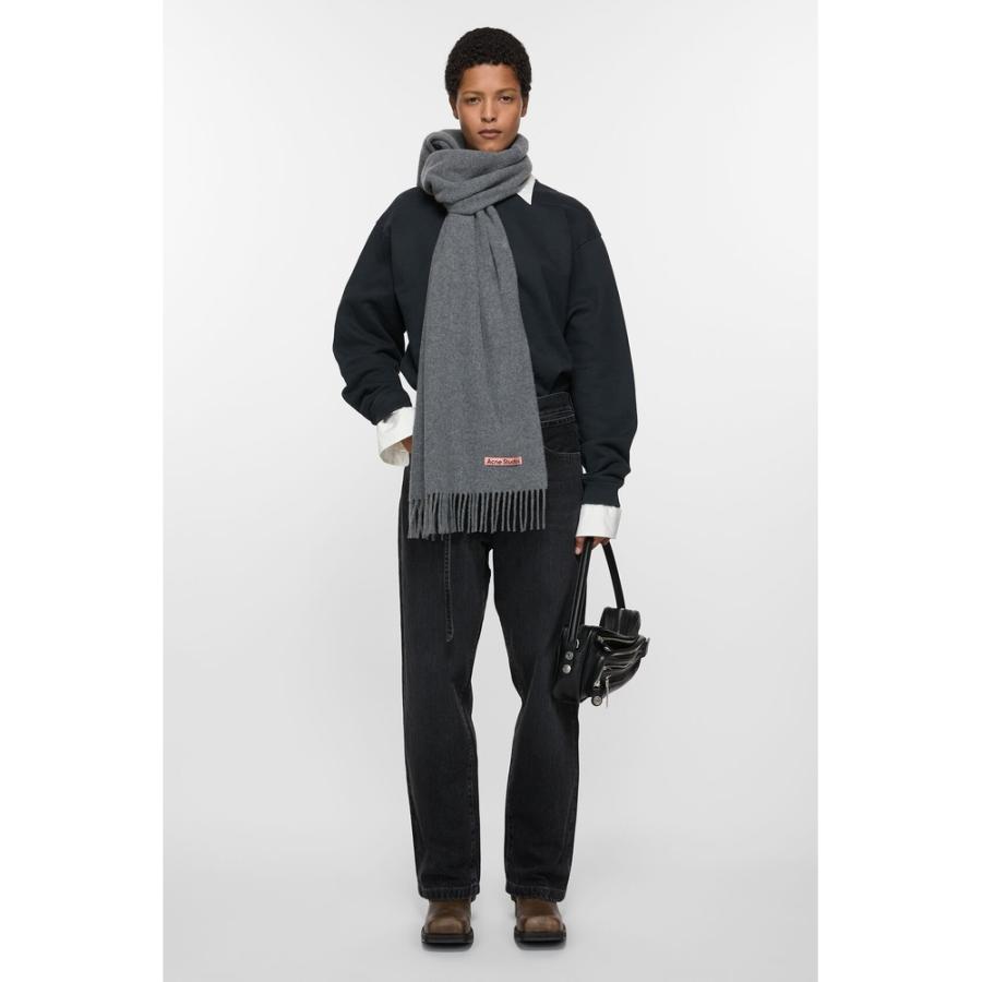 Acne Studios（アクネ ストゥディオズ） アクネ Acne Studios 2026春夏
