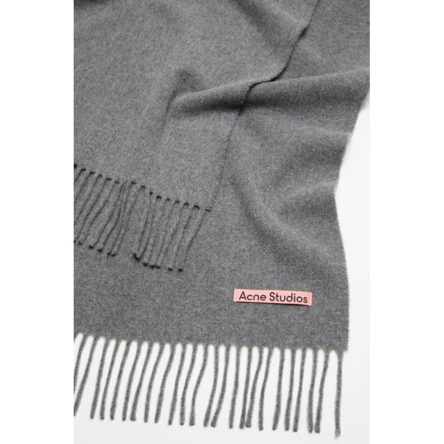 Acne Studios（アクネ ストゥディオズ） アクネ Acne Studios 2026春夏
