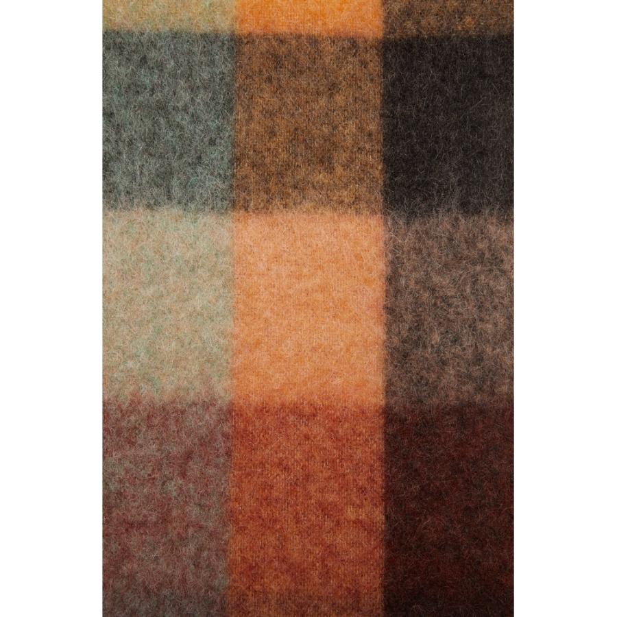 Acne Studios（アクネ ストゥディオズ） アクネ Acne Studios 2026春夏