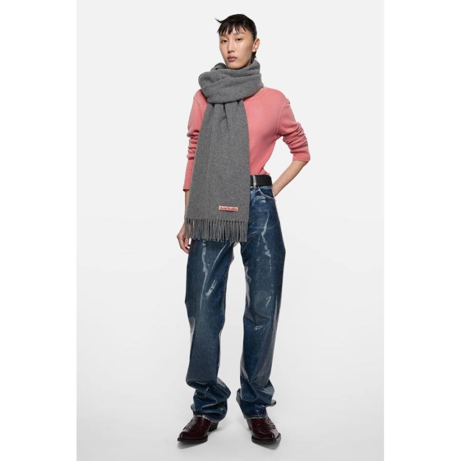 Acne Studios（アクネ ストゥディオズ） アクネ Acne Studios 2026春夏
