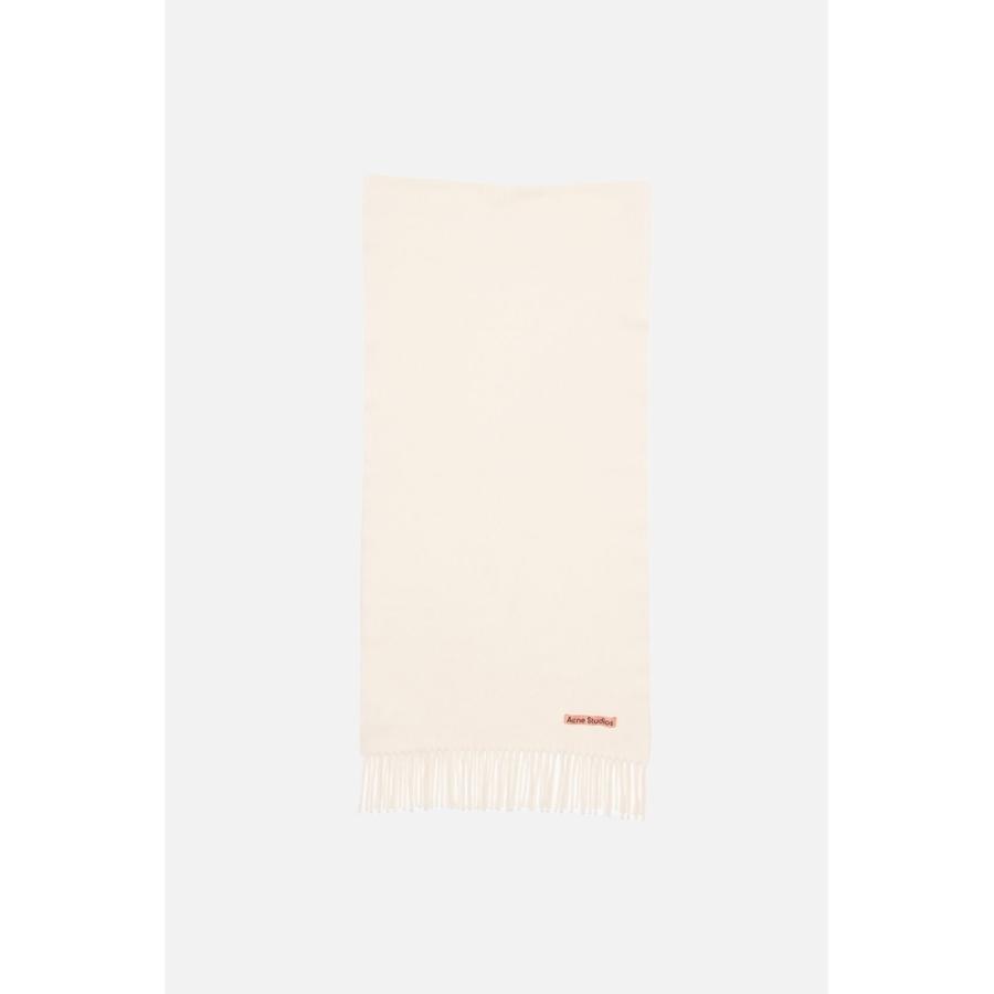 Acne Studios（アクネ ストゥディオズ） アクネ Acne Studios 2026春夏