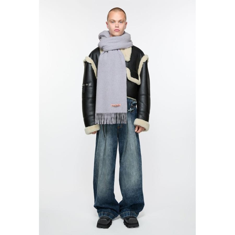 Acne Studios（アクネ ストゥディオズ） アクネ Acne Studios 2026春夏