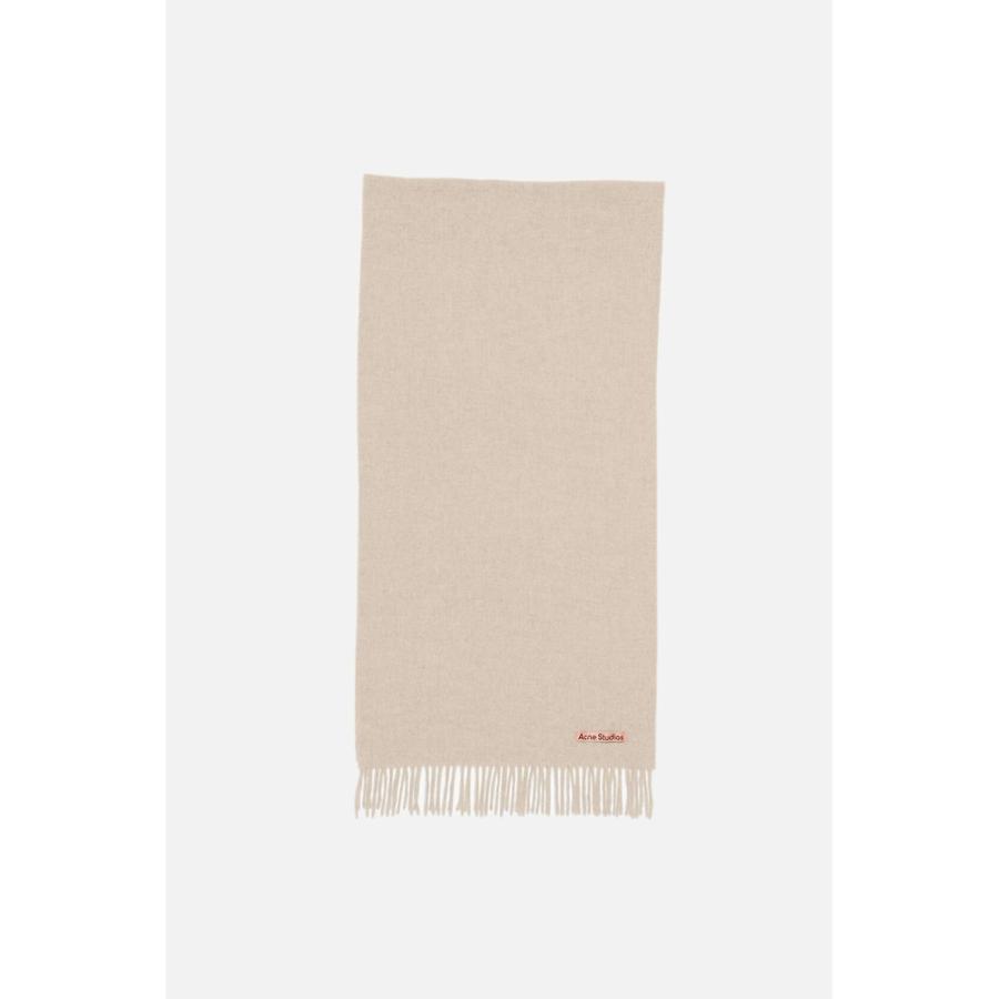 Acne Studios（アクネ ストゥディオズ） アクネ Acne Studios 2026春夏