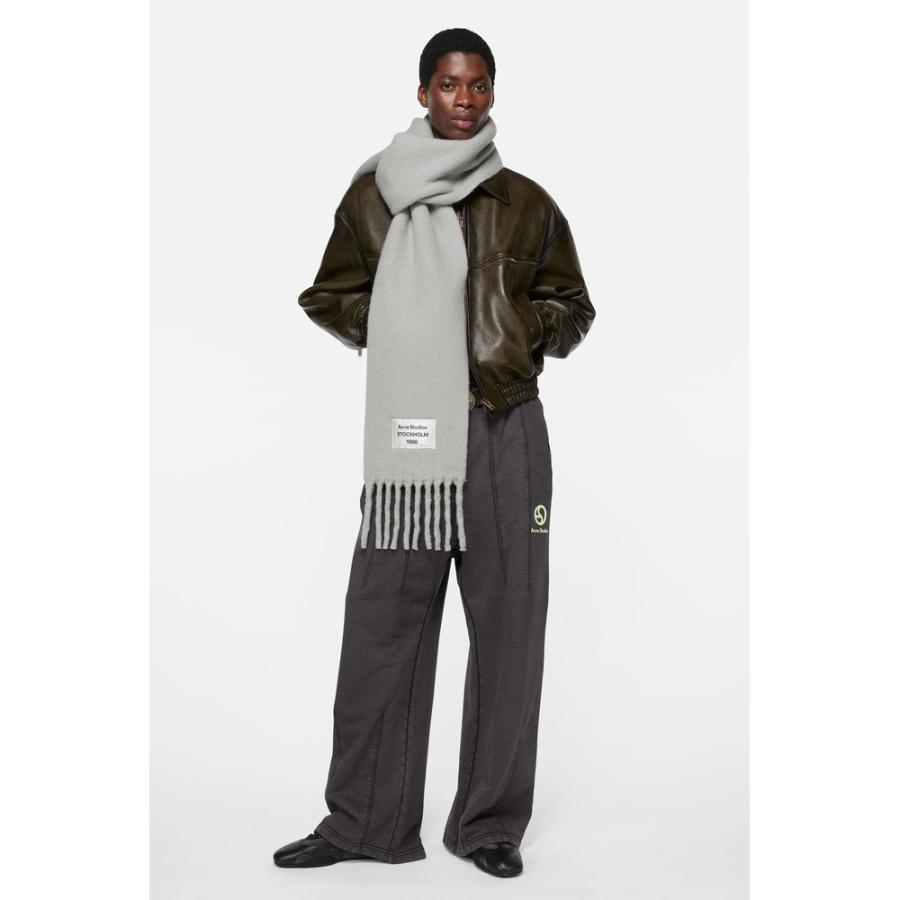 Acne Studios（アクネ ストゥディオズ） アクネ Acne Studios 2026春夏