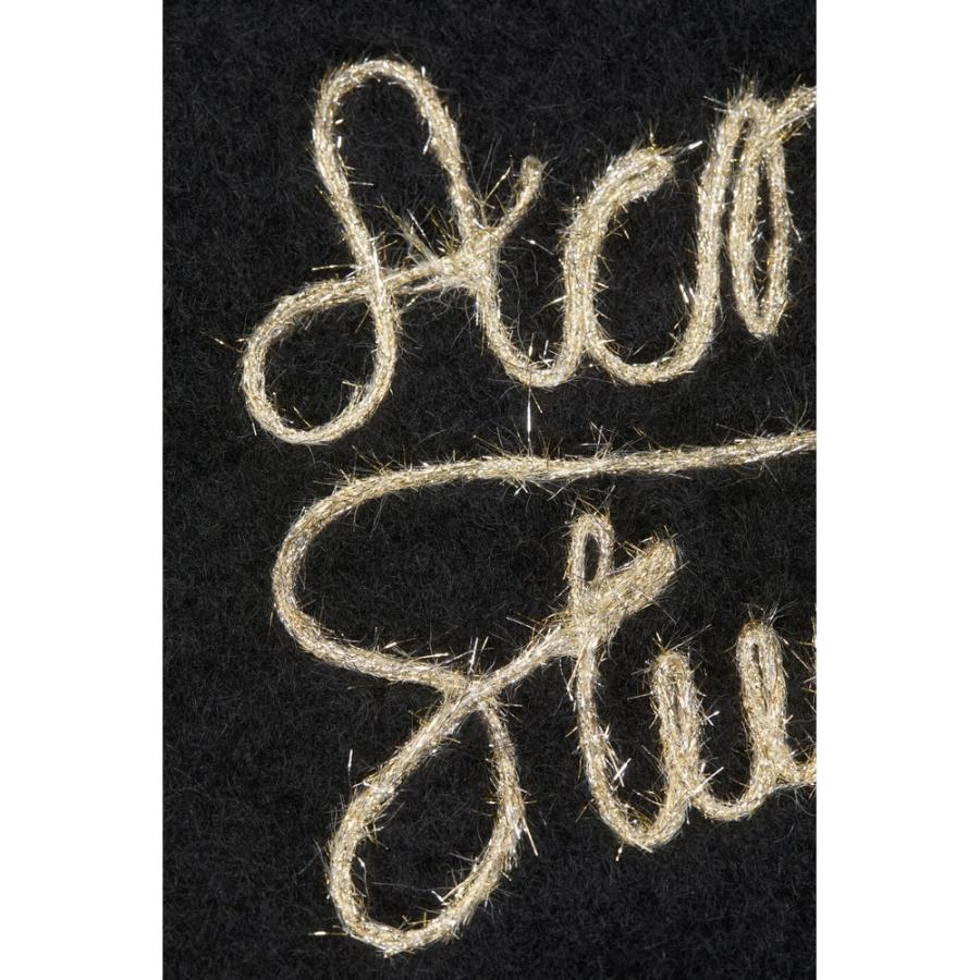 Acne Studios（アクネ ストゥディオズ） アクネ Acne Studios 2026春夏 