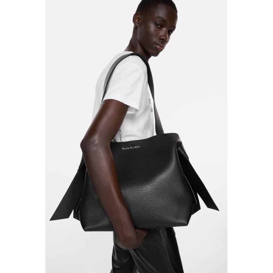 Acne Studios（アクネ ストゥディオズ） アクネ Acne Studios 2026秋冬