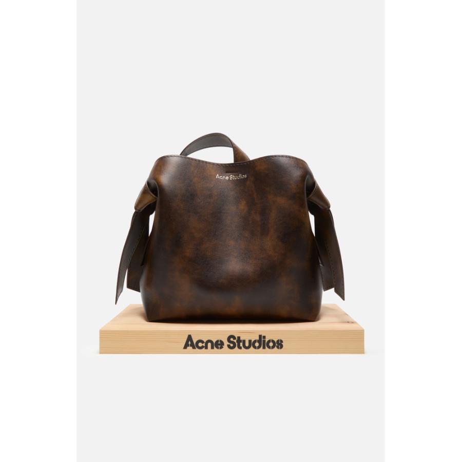 Acne Studios（アクネ ストゥディオズ） アクネ Acne Studios 2026秋冬