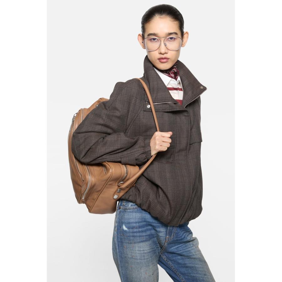 Acne Studios（アクネ ストゥディオズ） アクネ Acne Studios 2026秋冬