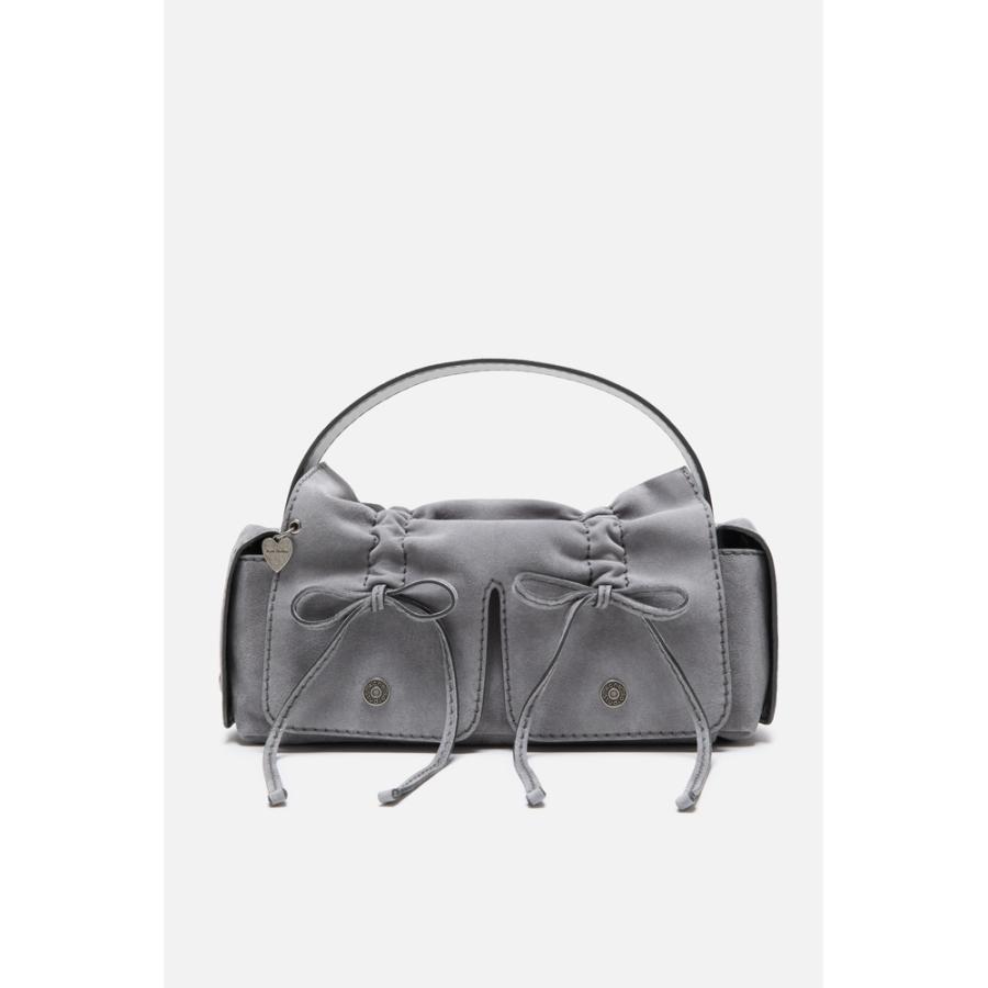 Acne Studios（アクネ ストゥディオズ） アクネ Acne Studios 2026秋冬