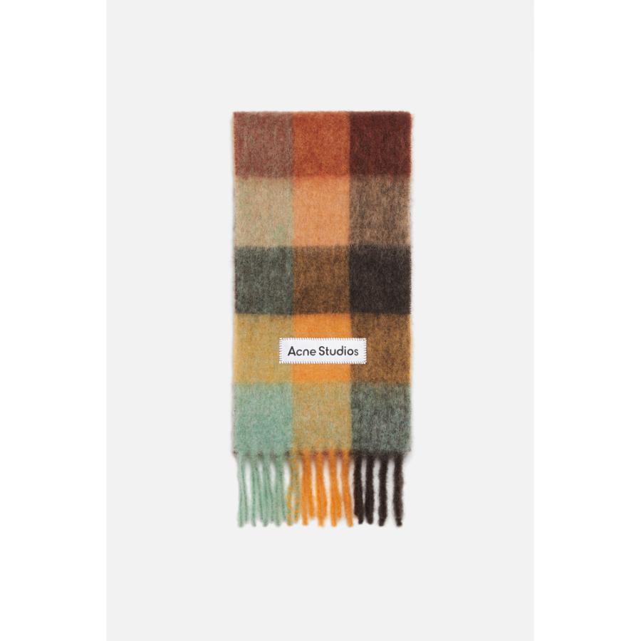 Acne Studios（アクネ ストゥディオズ） アクネ Acne Studios 2026秋冬