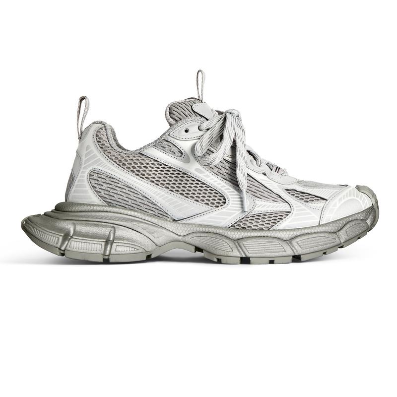 BALENCIAGA バレンシアガ メンズ 3XL REFLECTIVE スニーカー BALENCIAGA バレンシアガ メンズ 3XL REFLECTIVE スニーカー