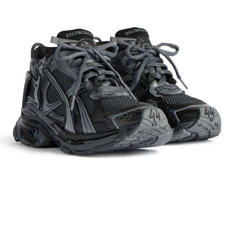 BALENCIAGA バレンシアガ メンズ RUNNER スニーカー BALENCIAGA バレンシアガ メンズ RUNNER スニーカー