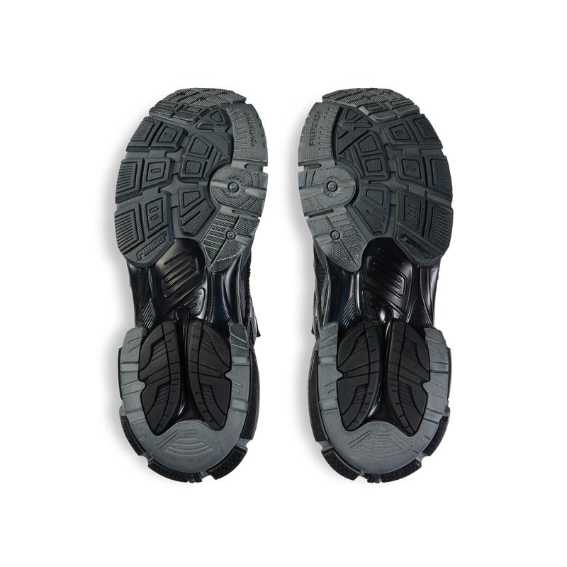 BALENCIAGA バレンシアガ メンズ RUNNER スニーカー BALENCIAGA バレンシアガ メンズ RUNNER スニーカー