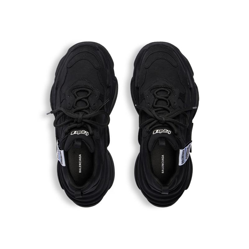 BALENCIAGA バレンシアガ メンズ 日本限定 - GINZA SERIES BALENCIAGA バレンシアガ メンズ 日本限定 - GINZA SERIES