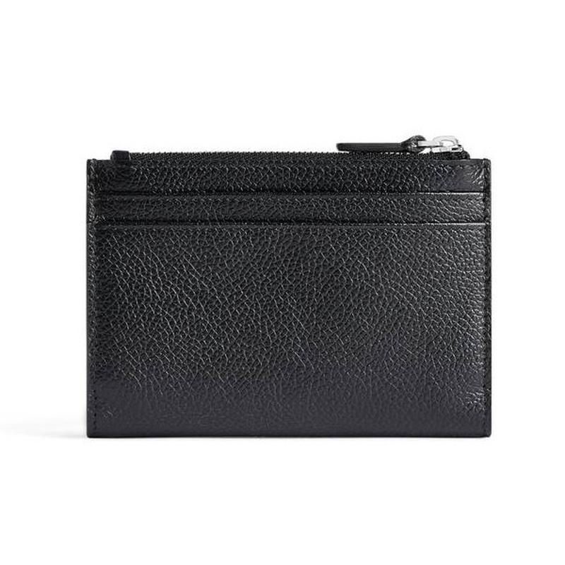 BALENCIAGA バレンシアガ メンズ 日本限定 - CASH フォール BALENCIAGA バレンシアガ メンズ 日本限定 - CASH フォール