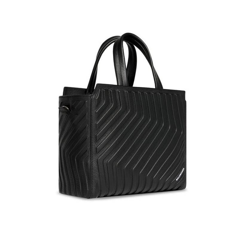 BALENCIAGA バレンシアガ メンズ CAR ジップ スモール EAST-WEST BALENCIAGA バレンシアガ メンズ CAR ジップ スモール EAST-WEST