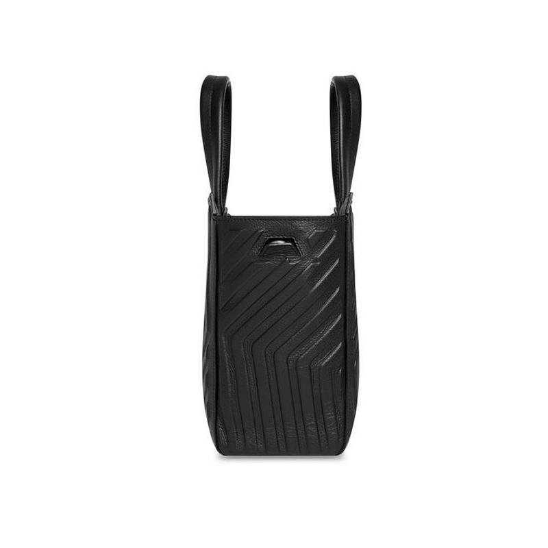 BALENCIAGA バレンシアガ メンズ CAR ジップ スモール EAST-WEST BALENCIAGA バレンシアガ メンズ CAR ジップ スモール EAST-WEST