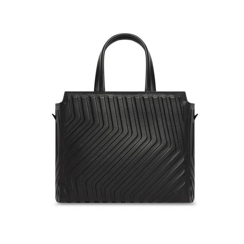 BALENCIAGA バレンシアガ メンズ CAR ジップ スモール EAST-WEST BALENCIAGA バレンシアガ メンズ CAR ジップ スモール EAST-WEST