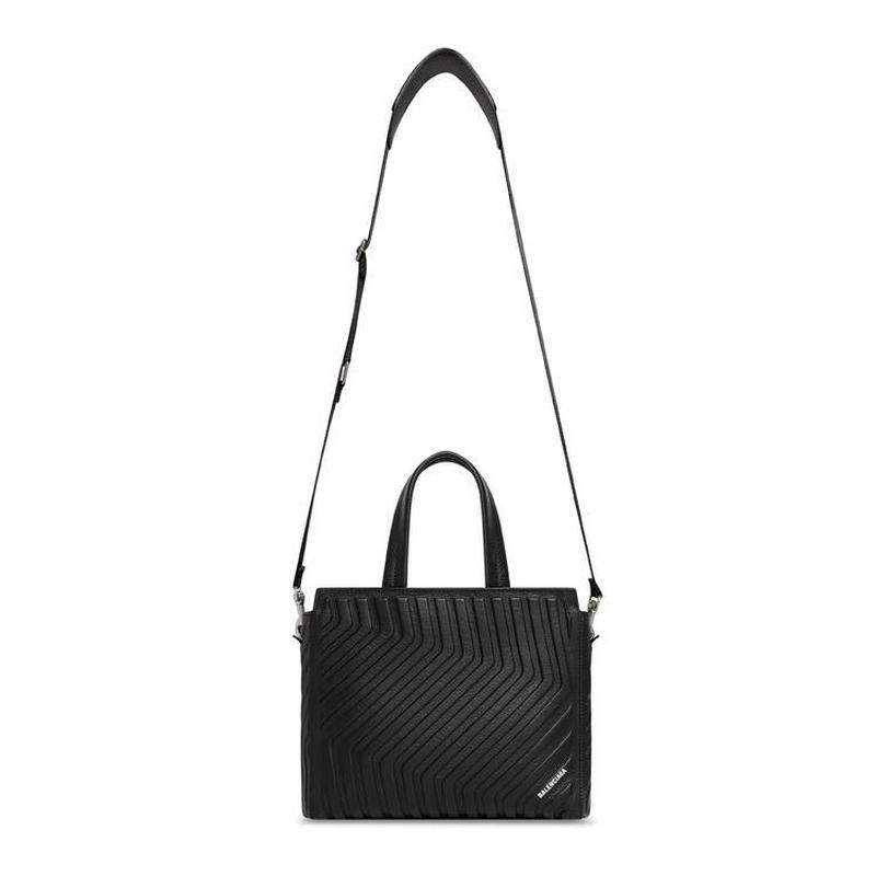 BALENCIAGA バレンシアガ メンズ CAR ジップ スモール EAST-WEST BALENCIAGA バレンシアガ メンズ CAR ジップ スモール EAST-WEST