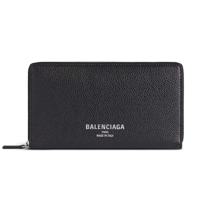 BALENCIAGA バレンシアガ メンズ 日本限定 - CREDIT BALENCIAGA バレンシアガ メンズ 日本限定 - CREDIT