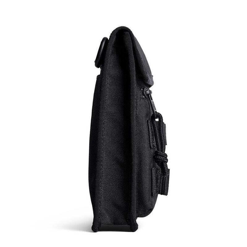 BALENCIAGA バレンシアガ メンズ ARMY ストラップ付きスモール BALENCIAGA バレンシアガ メンズ ARMY ストラップ付きスモール