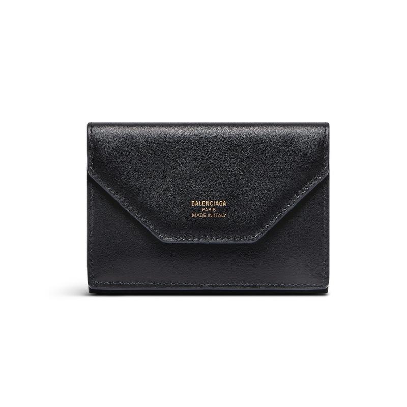 BALENCIAGA（バレンシアガ） レディース ENVELOPE ミニウォレット