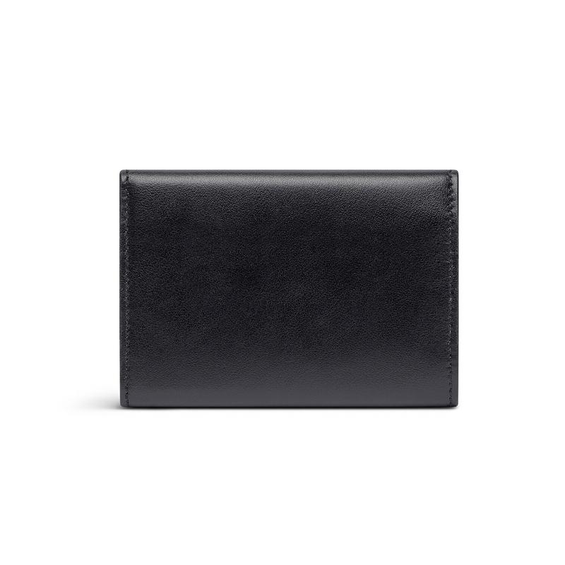 BALENCIAGA（バレンシアガ） レディース ENVELOPE ミニウォレット