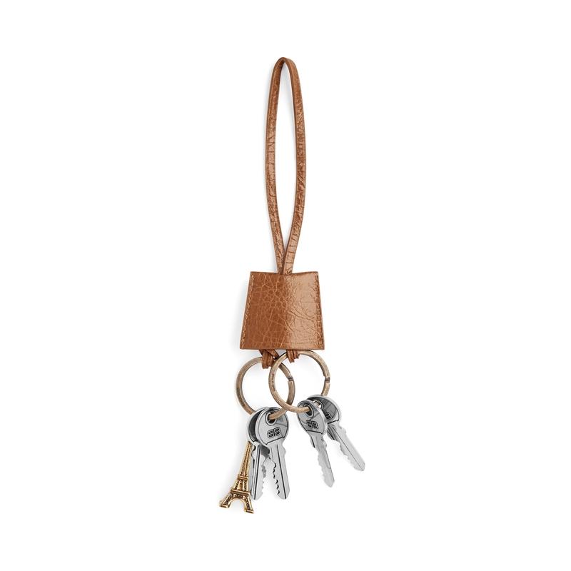 BALENCIAGA LE CITY EIFFEL ル シティ チャーム BALENCIAGA バレンシアガ レディース LE CITY チャーム EIFFEL